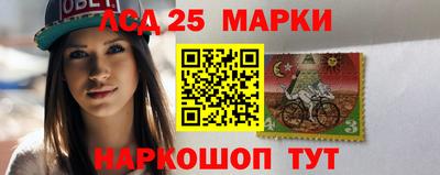 мдпв Кунгур