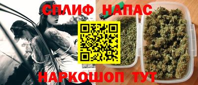 мдпв Кунгур