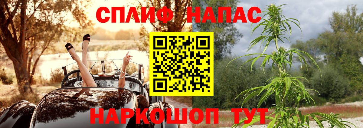 Бошки марихуана семена  Вход с VPN  Канабис планчик  Зима  МАРИХУАНА Ganja 